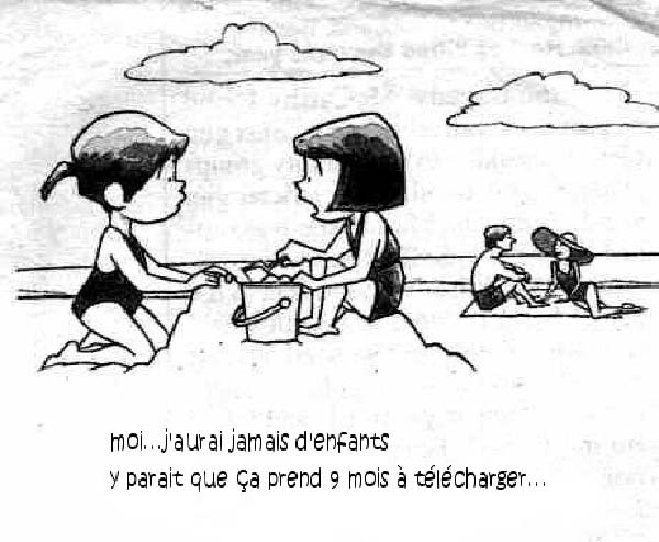 Kids (2)-humourenvrac